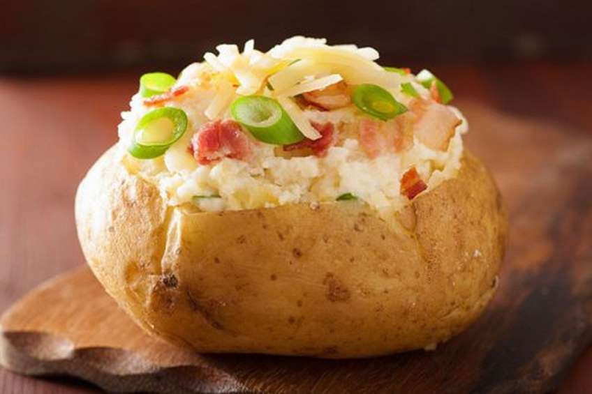 patatas-rellenas-de-queso-y-jamon.jpg