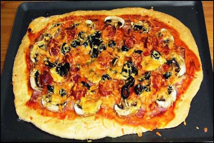 pizza-riojana-receta-casera.jpg