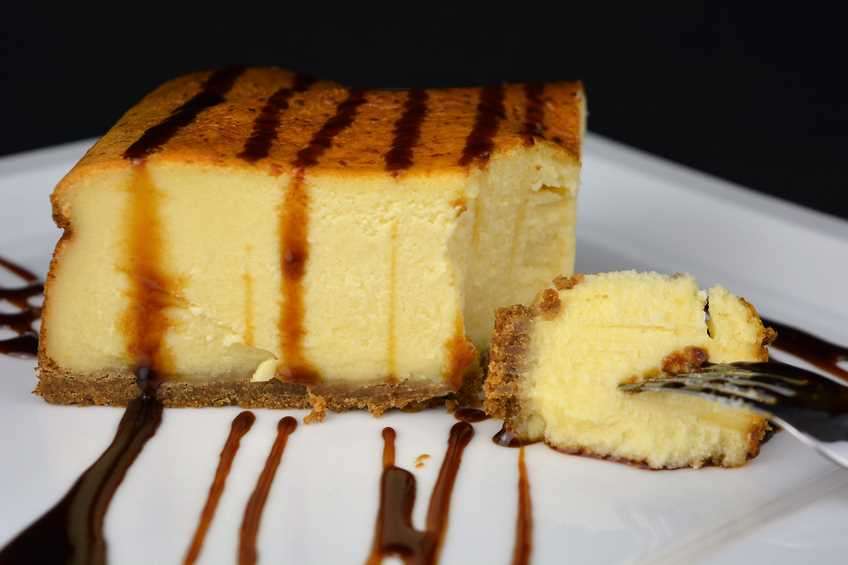 tarta-de-queso-y-leche-condensada.JPG