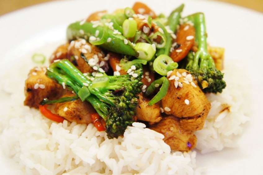 wok-casero-verduras-pollo-1024x682.jpg