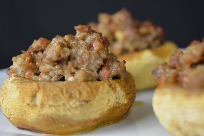 MENÚ PARA EL JUEVES