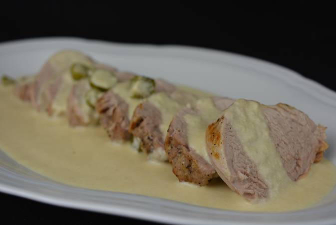 MENÚ PARA EL VIERNES