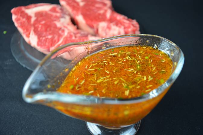 MENÚ PARA EL SÁBADO