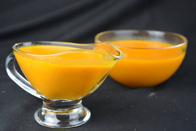 MENÚ PARA EL MARTES