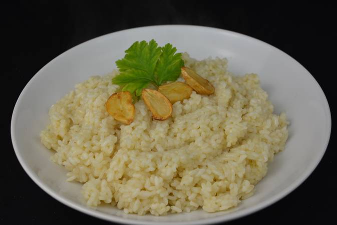 MENÚ PARA EL JUEVES