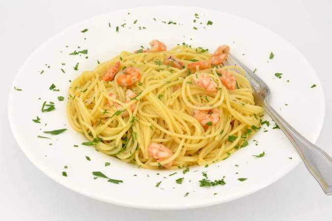 MENÚ PARA EL JUEVES