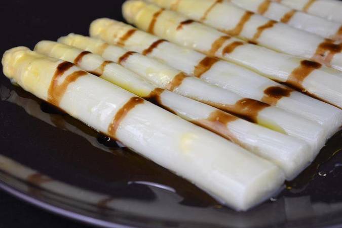 MENÚ PARA EL DOMINGO