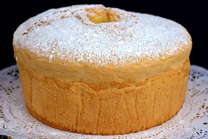 BIZCOCHO MAIMÓN DE SALAMANCA